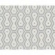 Papel de Parede JUNGLE CHIC 377076