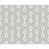 Papier peint JUNGLE CHIC 377076