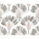 Wallpaper JUNGLE CHIC 377082