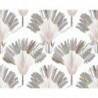 Papier peint JUNGLE CHIC 377082