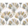Papier peint JUNGLE CHIC 377084