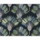 Papel de Parede JUNGLE CHIC 377085