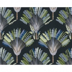 Wallpaper JUNGLE CHIC 377085