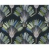 Papier peint JUNGLE CHIC 377085