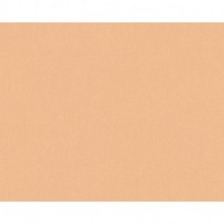 Papier peint JUNGLE CHIC FLORAL IMPRESSIONS 377021