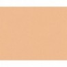Papier peint JUNGLE CHIC FLORAL IMPRESSIONS 377021