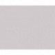 Papier peint JUNGLE CHIC FLORAL IMPRESSIONS 377022