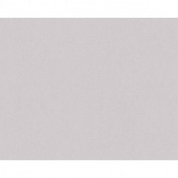 Papel Pintado JUNGLE CHIC FLORAL IMPRESSIONS 377022