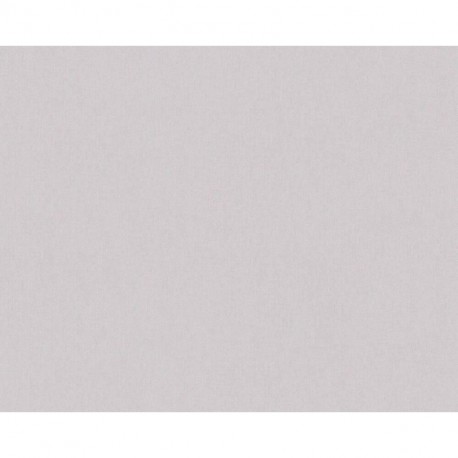 Papier peint JUNGLE CHIC FLORAL IMPRESSIONS 377022