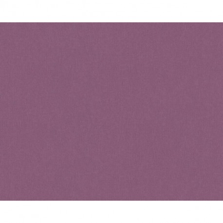 Papier peint JUNGLE CHIC FLORAL IMPRESSIONS 377023