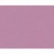 Papel de Parede JUNGLE CHIC FLORAL IMPRESSIONS 377024