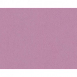 Papier peint JUNGLE CHIC FLORAL IMPRESSIONS 377024