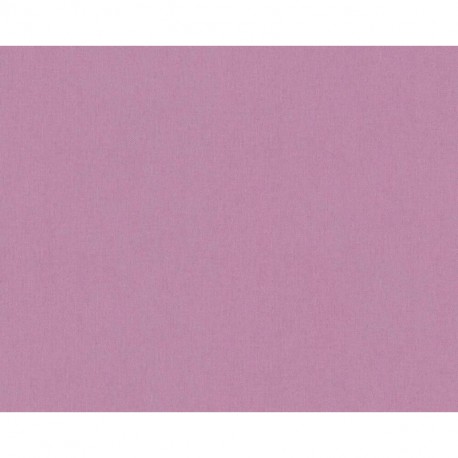 Papier peint JUNGLE CHIC FLORAL IMPRESSIONS 377024