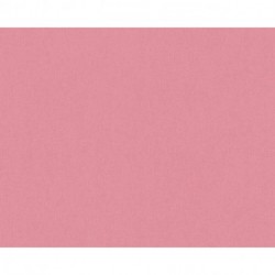 Papier peint JUNGLE CHIC FLORAL IMPRESSIONS 377025