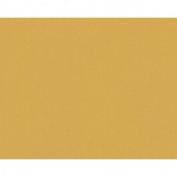 Papier peint JUNGLE CHIC FLORAL IMPRESSIONS 377026