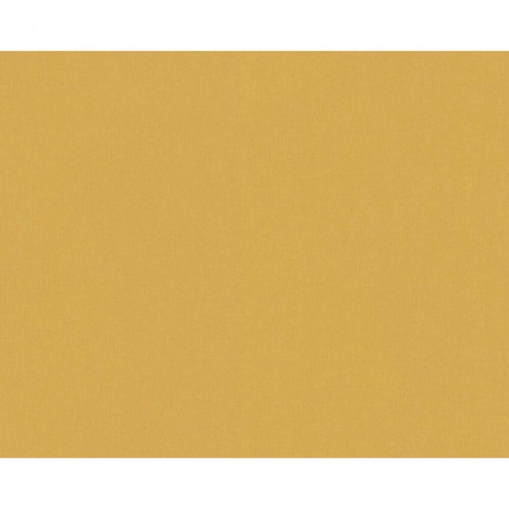 Papier peint JUNGLE CHIC FLORAL IMPRESSIONS 377026
