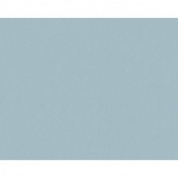 Papier peint JUNGLE CHIC FLORAL IMPRESSIONS 377027