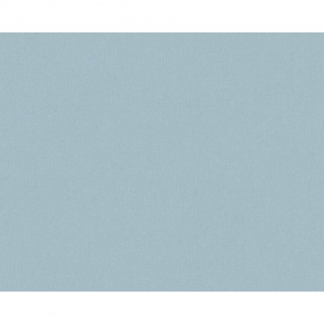 Papier peint JUNGLE CHIC FLORAL IMPRESSIONS 377027