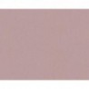 Papier peint JUNGLE CHIC FLORAL IMPRESSIONS 377029