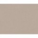 Papier peint JUNGLE CHIC FLORAL IMPRESSIONS 377031