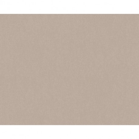Papier peint JUNGLE CHIC FLORAL IMPRESSIONS 377031