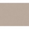 Papier peint JUNGLE CHIC FLORAL IMPRESSIONS 377031