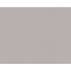 Papel Pintado JUNGLE CHIC FLORAL IMPRESSIONS 377032