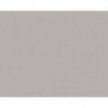 Papier peint JUNGLE CHIC FLORAL IMPRESSIONS 377032