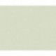 Papier peint JUNGLE CHIC FLORAL IMPRESSIONS 377033