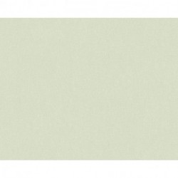 Papel Pintado JUNGLE CHIC FLORAL IMPRESSIONS 377033