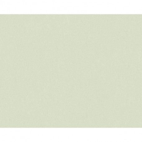 Papier peint JUNGLE CHIC FLORAL IMPRESSIONS 377033