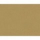 Papel de Parede JUNGLE CHIC FLORAL IMPRESSIONS 377035