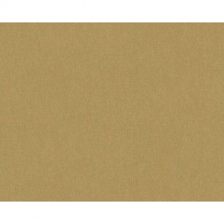 Papel de Parede JUNGLE CHIC FLORAL IMPRESSIONS 377035