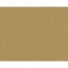 Papier peint JUNGLE CHIC FLORAL IMPRESSIONS 377035