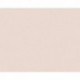 Papier peint JUNGLE CHIC FLORAL IMPRESSIONS 377036