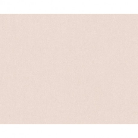 Papel de Parede JUNGLE CHIC FLORAL IMPRESSIONS 377036