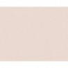 Papier peint JUNGLE CHIC FLORAL IMPRESSIONS 377036