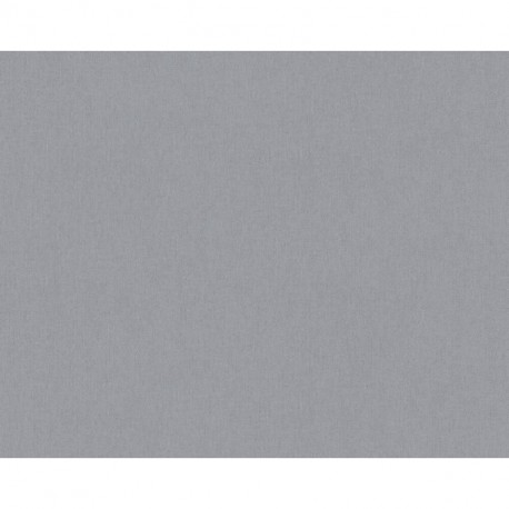 Papel de Parede JUNGLE CHIC FLORAL IMPRESSIONS 377038