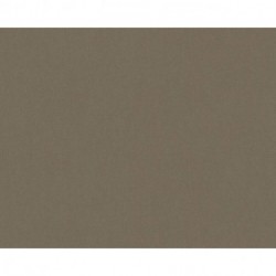Papier peint JUNGLE CHIC FLORAL IMPRESSIONS 377481