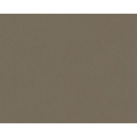 Papel de Parede JUNGLE CHIC FLORAL IMPRESSIONS 377481