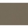 Papier peint JUNGLE CHIC FLORAL IMPRESSIONS 377481