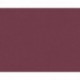 Papier peint JUNGLE CHIC FLORAL IMPRESSIONS 377496