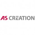 AS CREATION