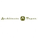 ARCHITECTS PAPER