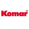 KOMAR