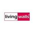 LIVING WALLS