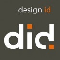 DESIGN ID