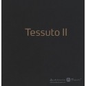 TESSUTO II