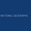 NATIONAL GEOGRAPHIC