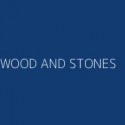WOOD AND STONES
